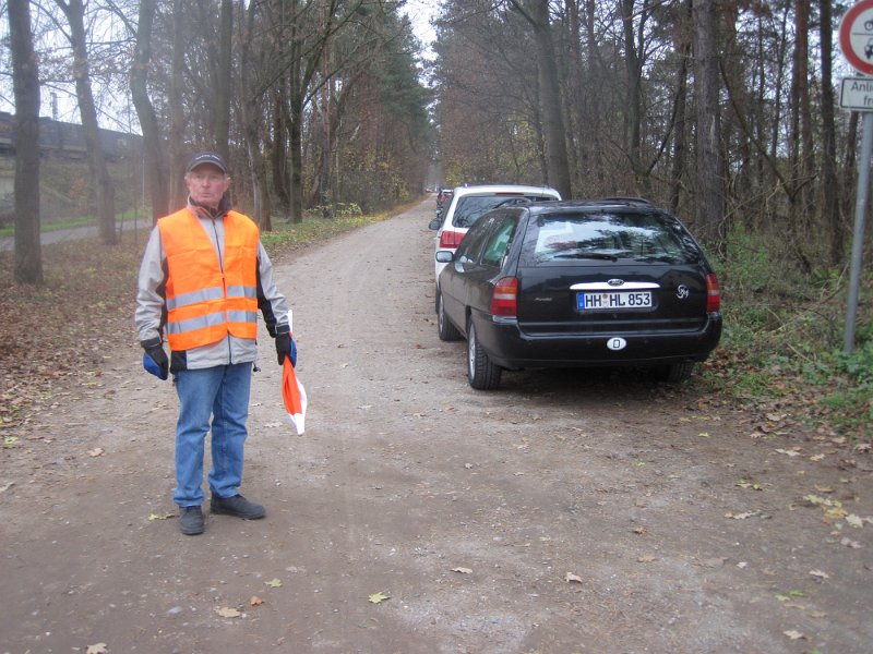 CTF Celle 001